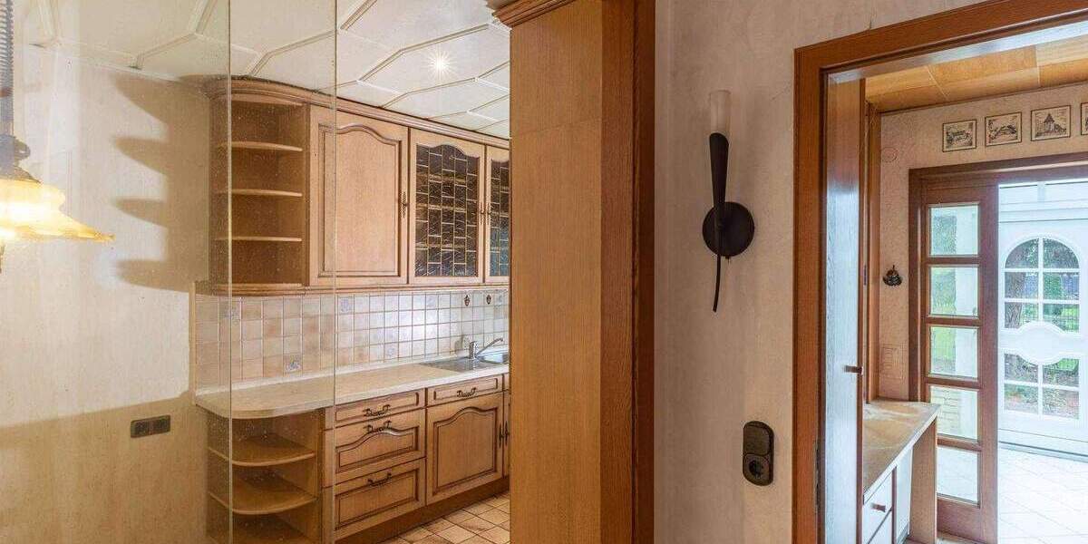 Reihenendhaus Stuhr Varrel - 4 Zimmer, 129 m&sup2;, 249.000&euro; | Angebot:23495525