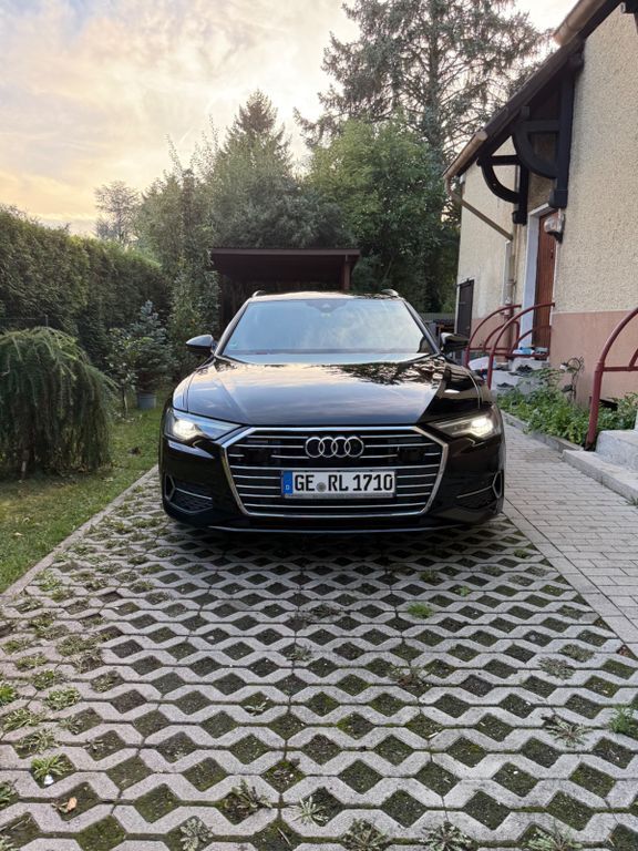 A6