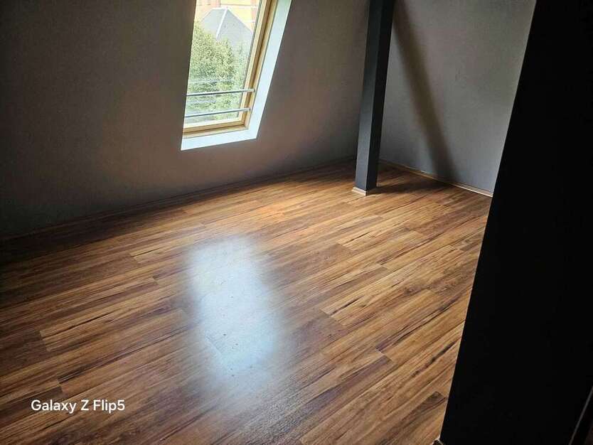 Wohnung zum Mieten in Crimmitschau 350 € 80 m²