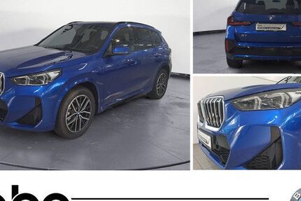 BMW X1 19.863 km 39.260 &euro; Esslingen am Neckar 73730