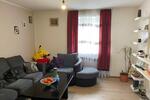 Erdgeschoßwohnung Hof Neuhof - 3 Zimmer, 50 m&sup2;, 85.000&euro; | Angebot:26305578