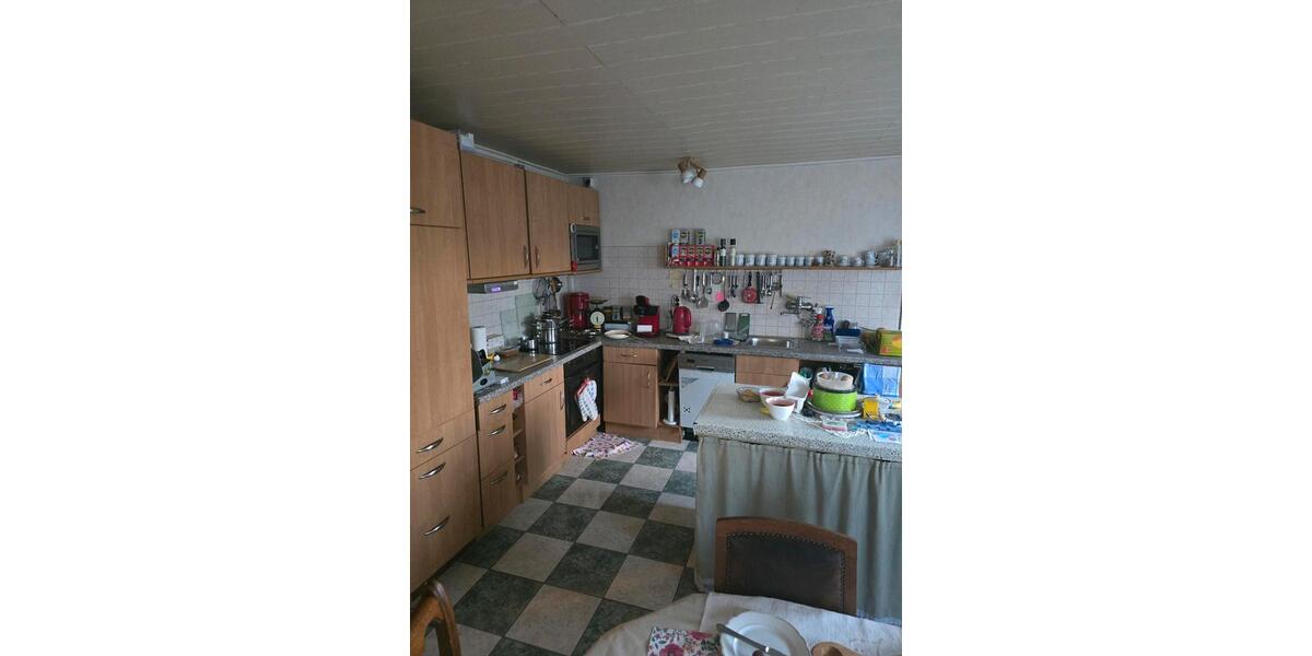 Einfamilienhaus Usedom - 3 Zimmer, 130 m&sup2;, 450.000&euro; | Angebot:26876288