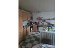 Einfamilienhaus Usedom - 3 Zimmer, 130 m&sup2;, 450.000&euro; | Angebot:26876288