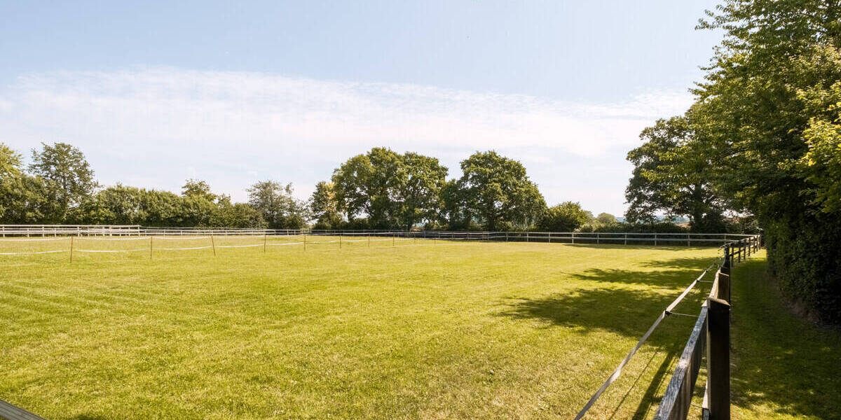 Mehrfamilienhaus, Wohnhaus Schashagen-Marxdorf Marxdorf - 5 Zimmer, 170 m&sup2;, 990.000&euro; | Angebot:25909545