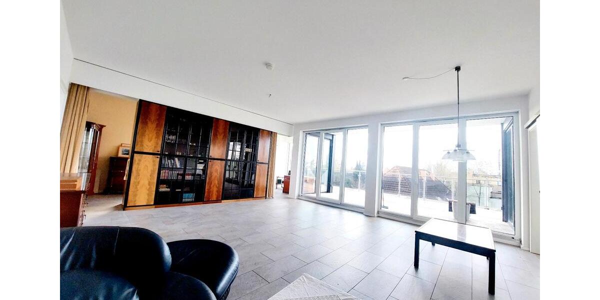 Einfamilienhaus Stuhr - 3 Zimmer, 150 m&sup2;, 1.650&euro; | Angebot:24347323