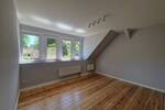 Doppelhaushälfte Berlin Hermsdorf - 6 Zimmer, 185 m&sup2;, 1.090.000&euro; | Angebot:26876061