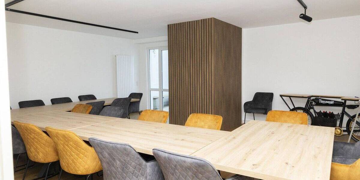 Gewerbeobjekt Neufahrn - 3.990&euro; | Angebot:26811973