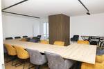 Gewerbeobjekt Neufahrn - 3.990&euro; | Angebot:26811973