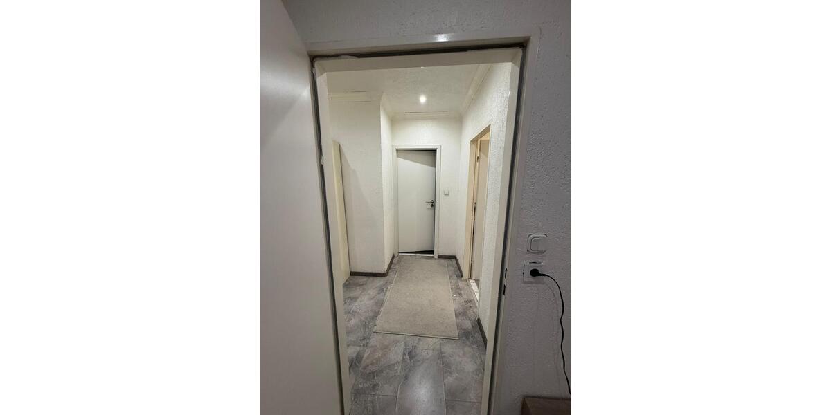 Etagenwohnung Gifhorn - 3 Zimmer, 83 m&sup2;, 140.000&euro; | Angebot:27077477