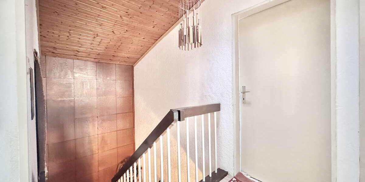 Reihenmittelhaus Vellmar Niedervellmar - 4 Zimmer, 106 m&sup2;, 249.000&euro; | Angebot:25355760