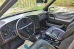 Saab 9000 171.500 km 6.850 € Chemnitz 09111