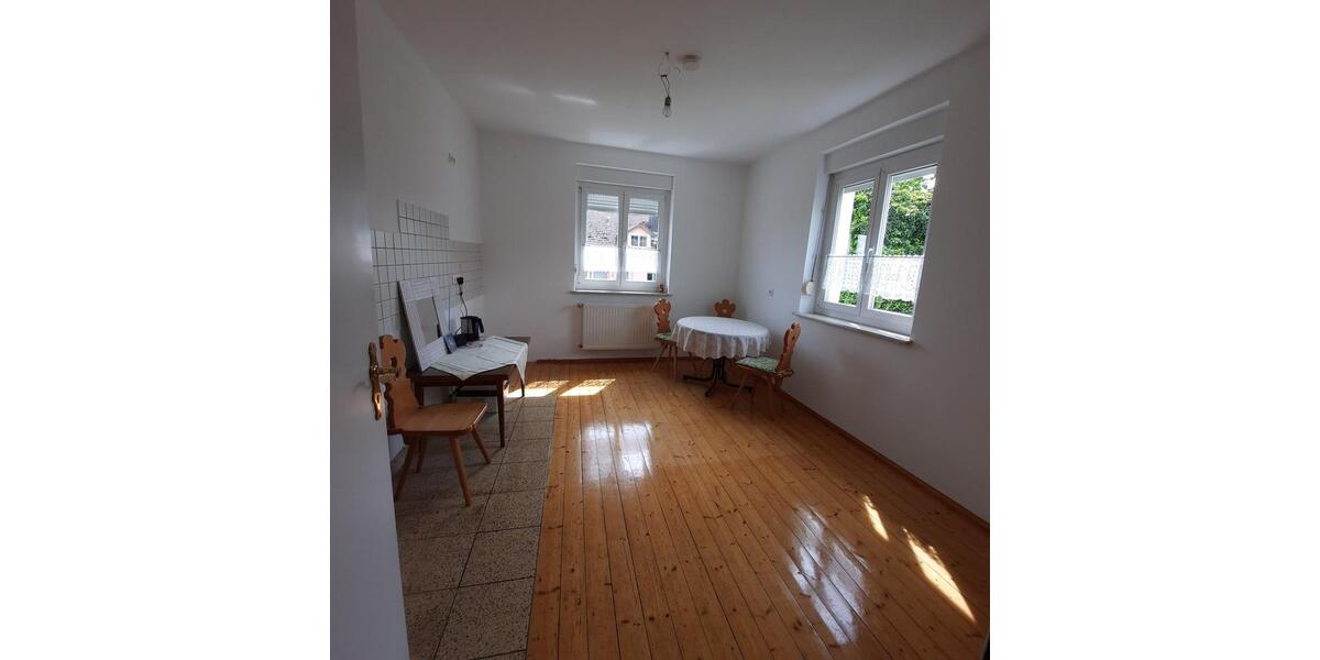 Einfamilienhaus Tännesberg - 249.000&euro; | Angebot:26775931