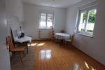 Einfamilienhaus Tännesberg - 249.000&euro; | Angebot:26775931