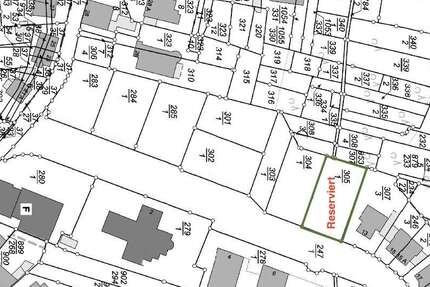 Grundstück zu verkaufen in Rheinbreitbach 325.000 € 590 m² zimmer