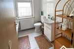 Vermietete Eigentumswohnung in Lemsdorf - Anlageobjekt Magdeburg Lemsdorf | Angebot:25717419