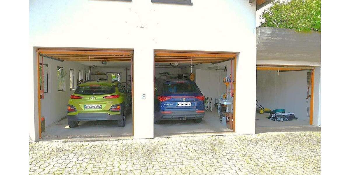 Mehrfamilienhaus, Wohnhaus Ellwangen (Jagst) Neunheim - 1 Zimmer, 259 m&sup2;, 693.500&euro; | Angebot:26344032