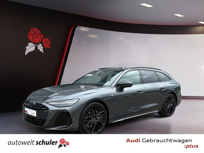 A6