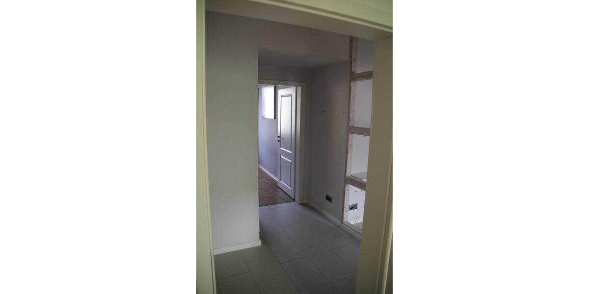 Etagenwohnung Halver - 4 Zimmer, 103 m&sup2;, 760&euro; | Angebot:25173089