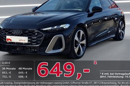 Audi A5 3.000 km 71.950 &euro; Ingolstadt 85057