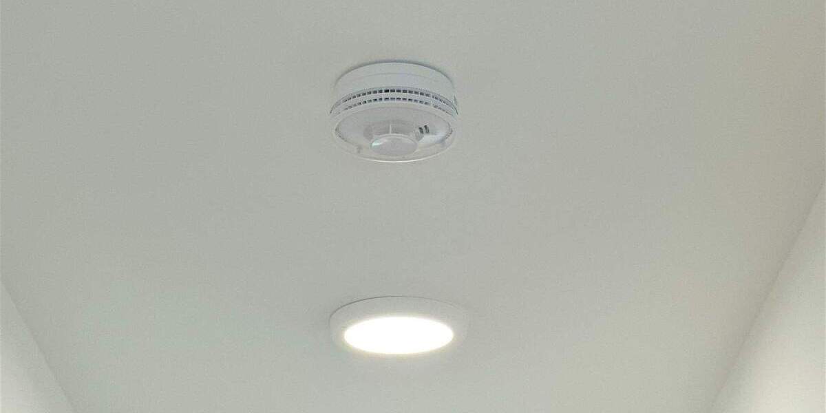 Etagenwohnung Leipzig Gohlis-Süd - 5 Zimmer, 146 m&sup2;, 699.000&euro; | Angebot:24708721