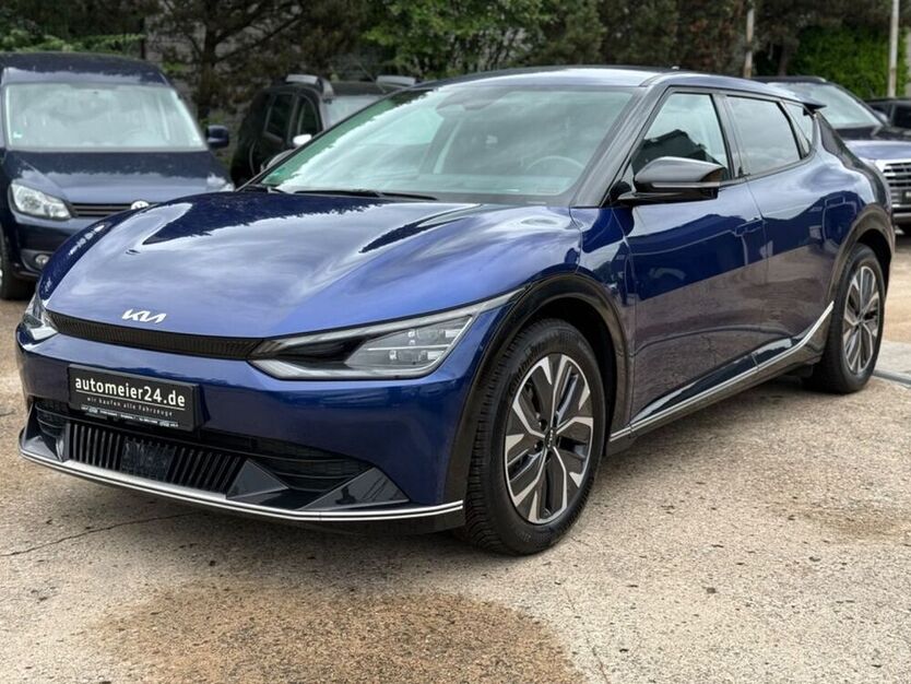 EV6