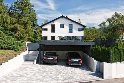 Haus Angermünde - 4 Zimmer, 158 m&sup2;, 356.371&euro; | Angebot:26104068