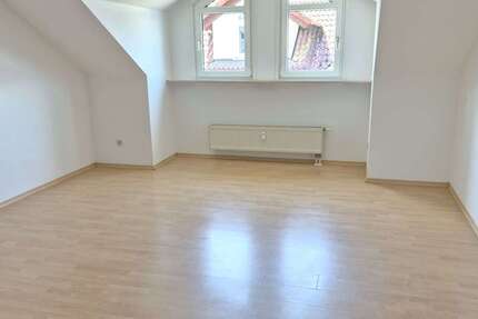 Wohnung Lichtenau - 3 Zimmer, 71 m&sup2;, 154.000&euro; | Angebot:26758990