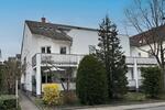 Etagenwohnung Walluf - 2 Zimmer, 62 m&sup2;, 950&euro; | Angebot:26561184
