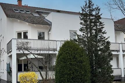 Wohnung Walluf - 2 Zimmer, 62 m&sup2;, 950&euro; | Angebot:26561184