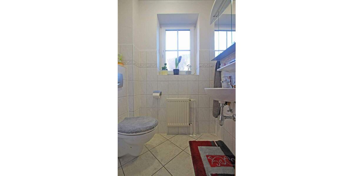 Doppelhaushälfte Geesthacht - 4 Zimmer, 110 m&sup2;, 439.500&euro; | Angebot:25801914