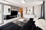 Erdgeschoßwohnung Bad Lippspringe - 3 Zimmer, 72 m&sup2;, 299.999&euro; | Angebot:27075727
