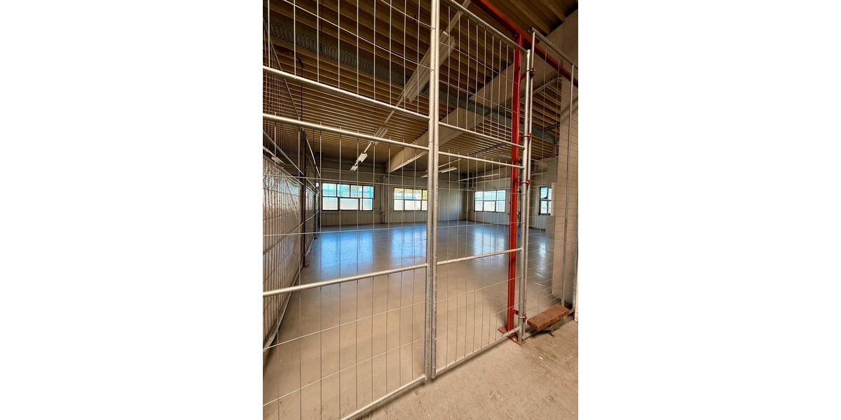 Gewerbeobjekt Eisenach - 669&euro; | Angebot:26170033