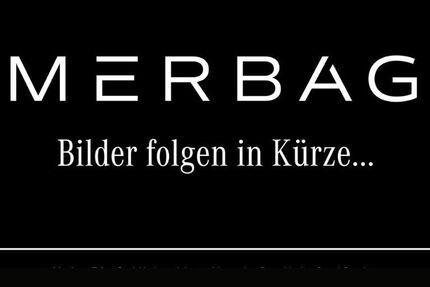 VW Touareg 20.118 km 59.760 &euro; Wittlich 54516