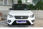 Seat Arona Xcellence 43.864 km 17.490 &euro; Wülfershausen 97535