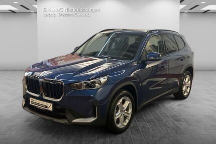 BMW X1 18.900 km 40.904 &euro; Chemnitz/Röhrsdorf 09247