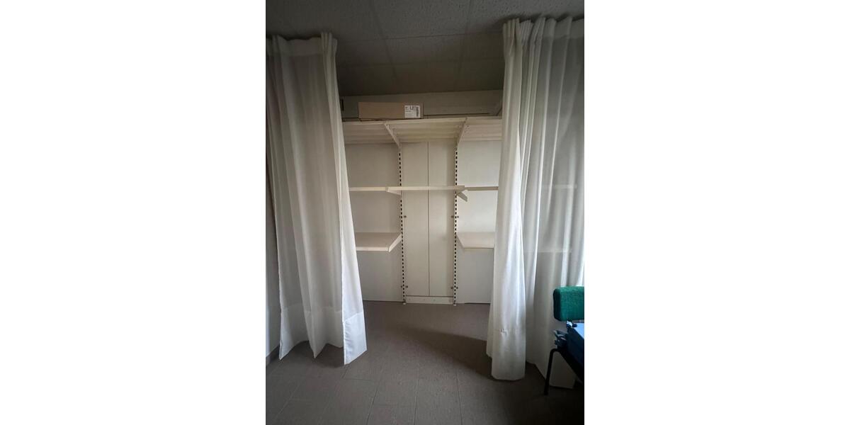 Gewerbeobjekt Glauchau - 425&euro; | Angebot:25996117