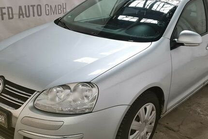 VW Jetta 171.031 km 1.190 € Chemnitz 09114