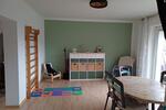 Etagenwohnung Marienheide - 3 Zimmer, 87 m&sup2;, 750&euro; | Angebot:25757005