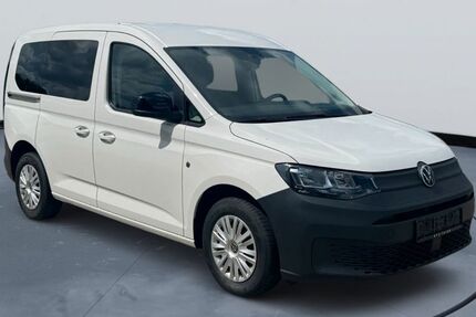 VW Caddy 67.900 km 23.788 &euro; Werlte 49757