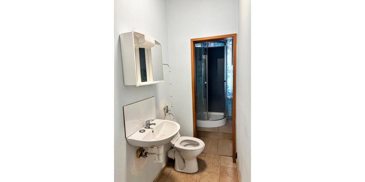 Mehrfamilienhaus, Wohnhaus Namborn - 8 Zimmer, 200 m&sup2;, 1.750&euro; | Angebot:26384356