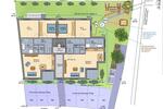 Erdgeschoßwohnung Würzburg Heuchelhof - 3 Zimmer, 80 m&sup2;, 349.000&euro; | Angebot:26337819