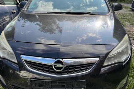 Opel Astra 385.000 km 999 &euro; Bad endorf 83093