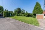 Grundstück Laufenburg Binzgen - 98.000&euro; | Angebot:25730625