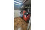 Dachgeschoßwohnung Wasserburg am Inn - 2 Zimmer, 50 m&sup2;, 200.000&euro; | Angebot:26443679
