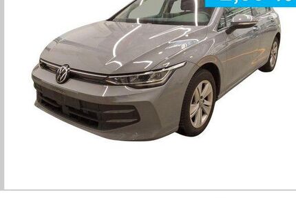 VW Golf 11.400 km 25.905 &euro; Fürth 90762