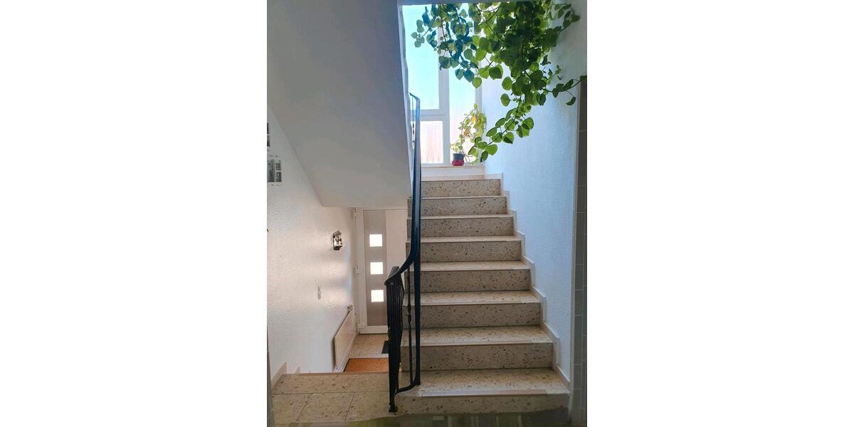 Reihenhaus Nienburg (Weser) - 4 Zimmer, 80 m&sup2;, 165.000&euro; | Angebot:27078654