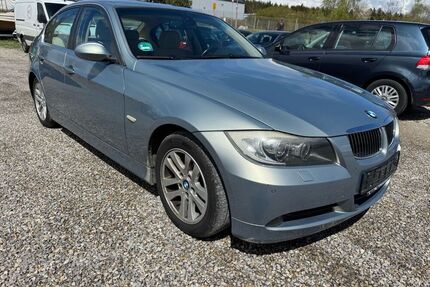 BMW 325