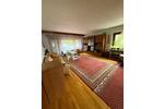 Einfamilienhaus Neunkirchen - 4 Zimmer, 140 m&sup2;, 1.100&euro; | Angebot:25886368