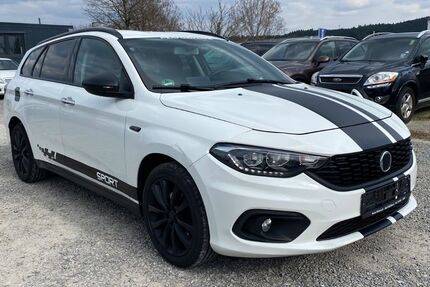 Fiat Tipo 147.000 km 5.990 &euro; Schwenningen 78056