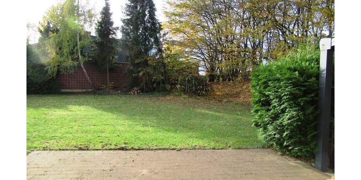 Etagenwohnung Lastrup - 2 Zimmer, 61 m&sup2;, 495&euro; | Angebot:24763894